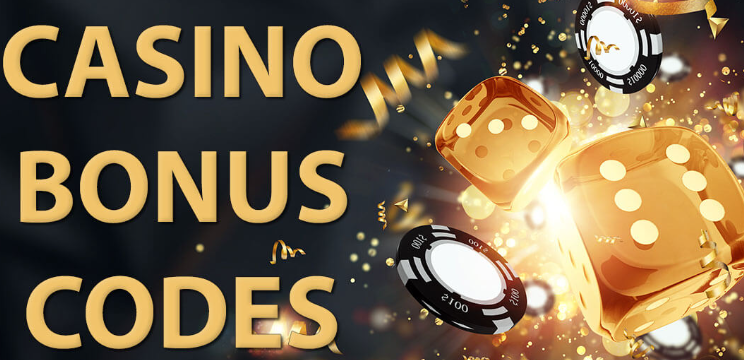 casino bonus dnes 