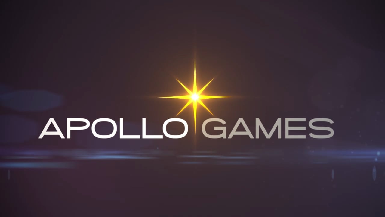 apollo games casino
