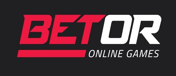 Online casino Betor