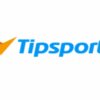 Tipsport casino