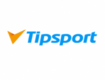 Tipsport casino