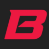Betor casino