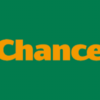 Chance casino