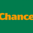 Chance casino