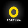 Fortuna casino