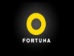 Fortuna casino