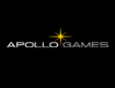 Apollo Games casino