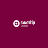 Synot Tip casino