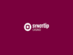 Synot Tip casino