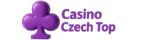 Casino CZ online